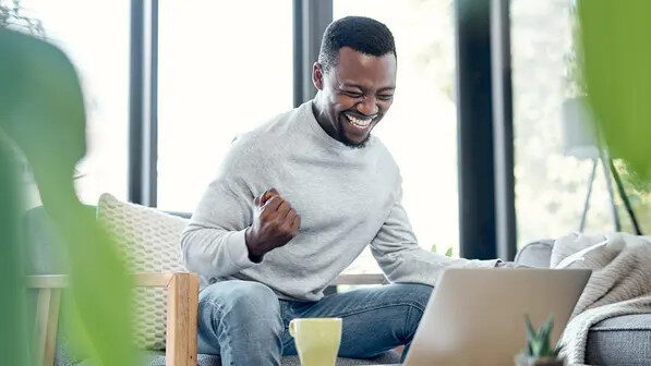 Fast Cash Loans Online: Submit a Lo