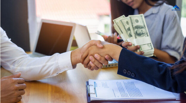 Short Term Loans Application: Quick