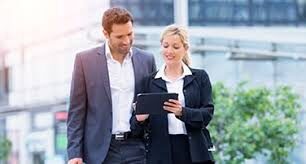 Short-Term Loans: Managing Unexpect