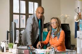 Short-Term Loans: Managing Unexpect