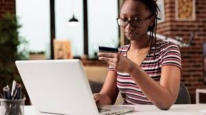 Short Term Loans: Indirect Financia