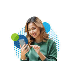 Short Term Loans: Indirect Financia